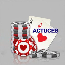 astuces-maximiser-chances-gagner-jeu-poker