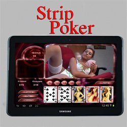 strip-poker-jeu-gratuit-origines-regles